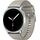 Galaxy Watch8 | 40 мм | 4G LTE | Silver | Hybrid/Taupe | S/M/L, Размер: 40 мм, Цвет: Silver, Тип ремешка: Hybrid, Цвет ремешка: Taupe, Размер ремешка: S/M/L, Подключение часов: Bluetooth / Wi-Fi + 4G LTE